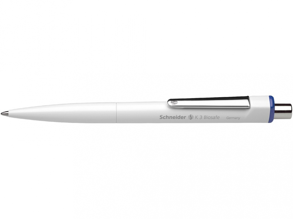 Pix Schneider K3 Biosafe [1]