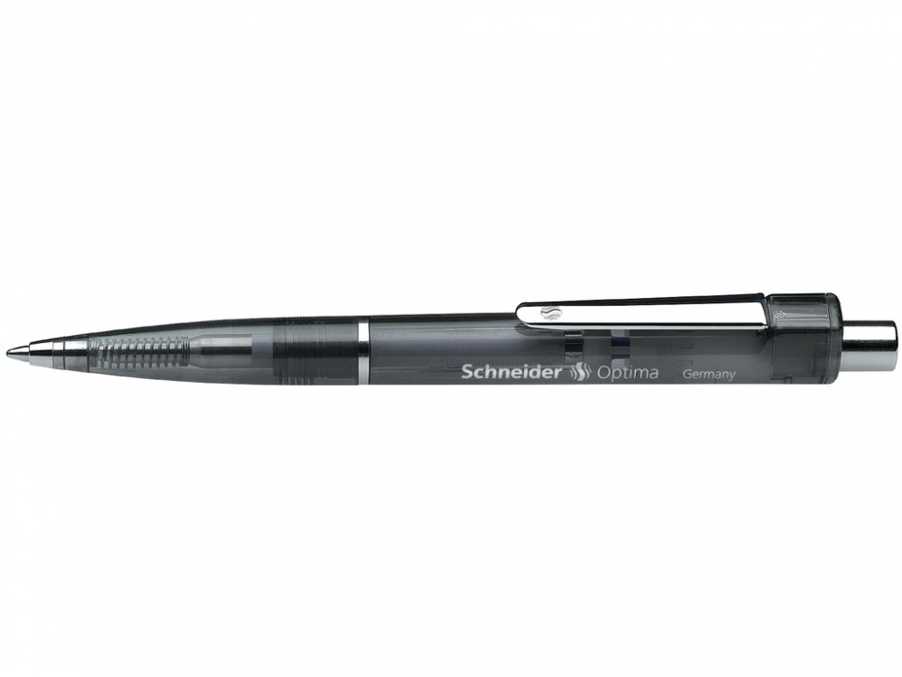 Pix Schneider Optima [1]