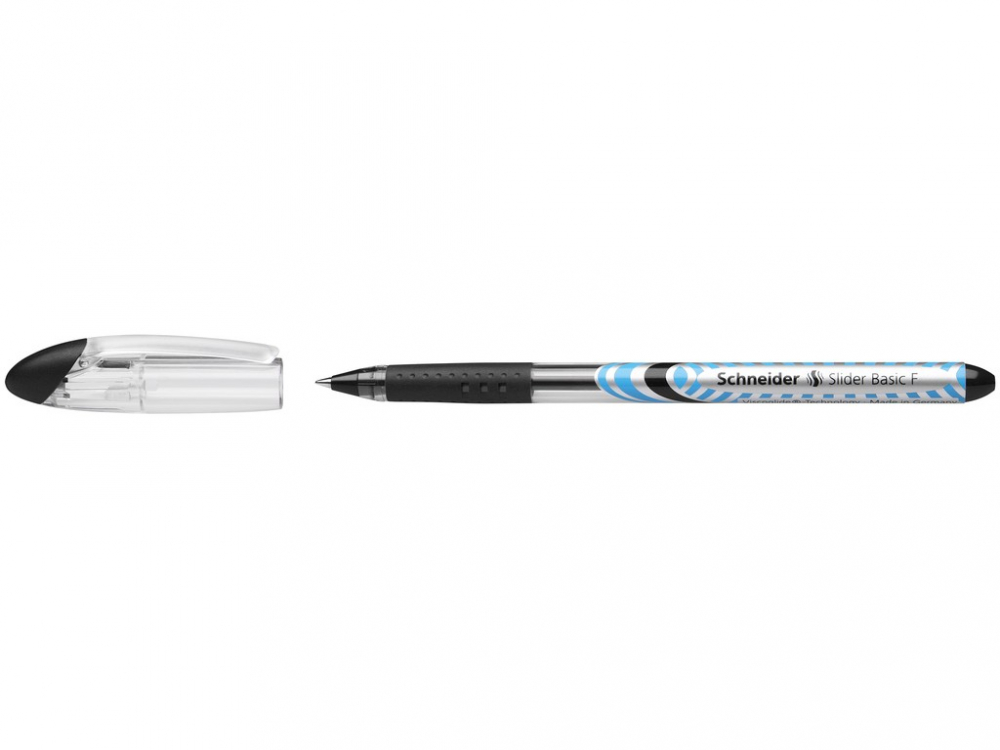 Pix Schneider Slider Basic F [1]