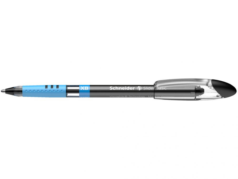 Pix Schneider Slider Basic XB [5]