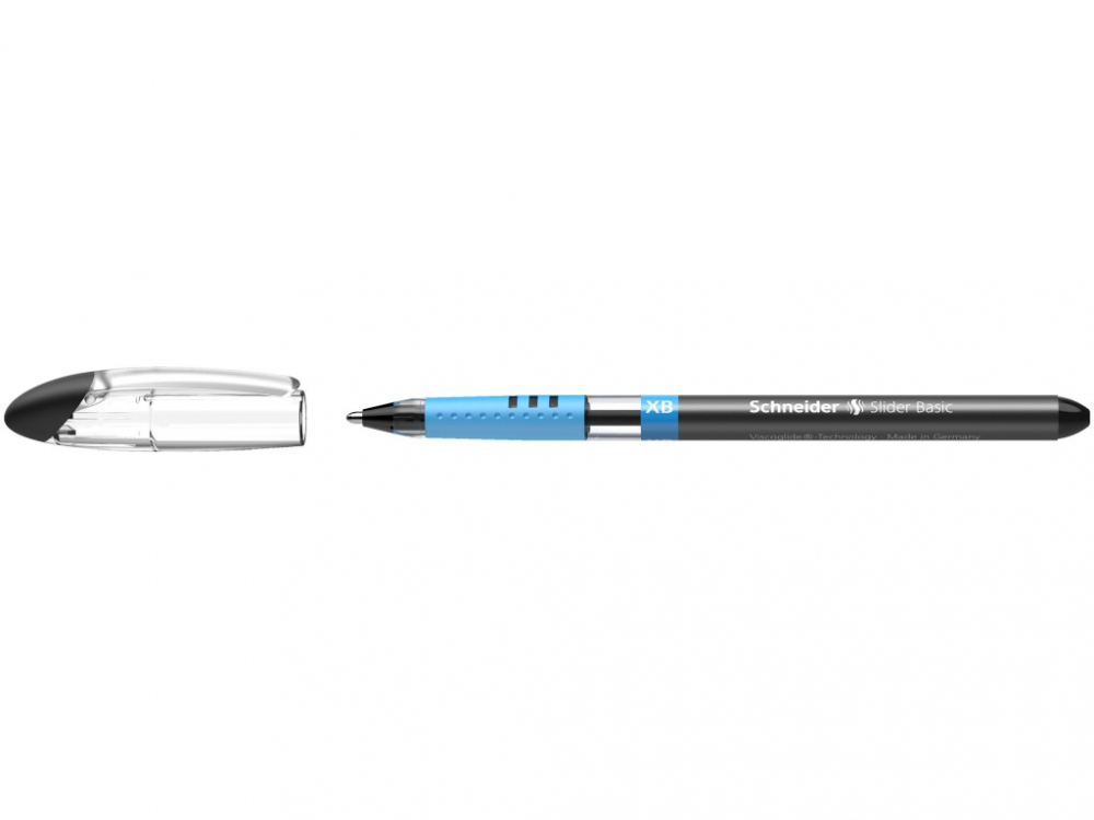 Pix Schneider Slider Basic XB [3]