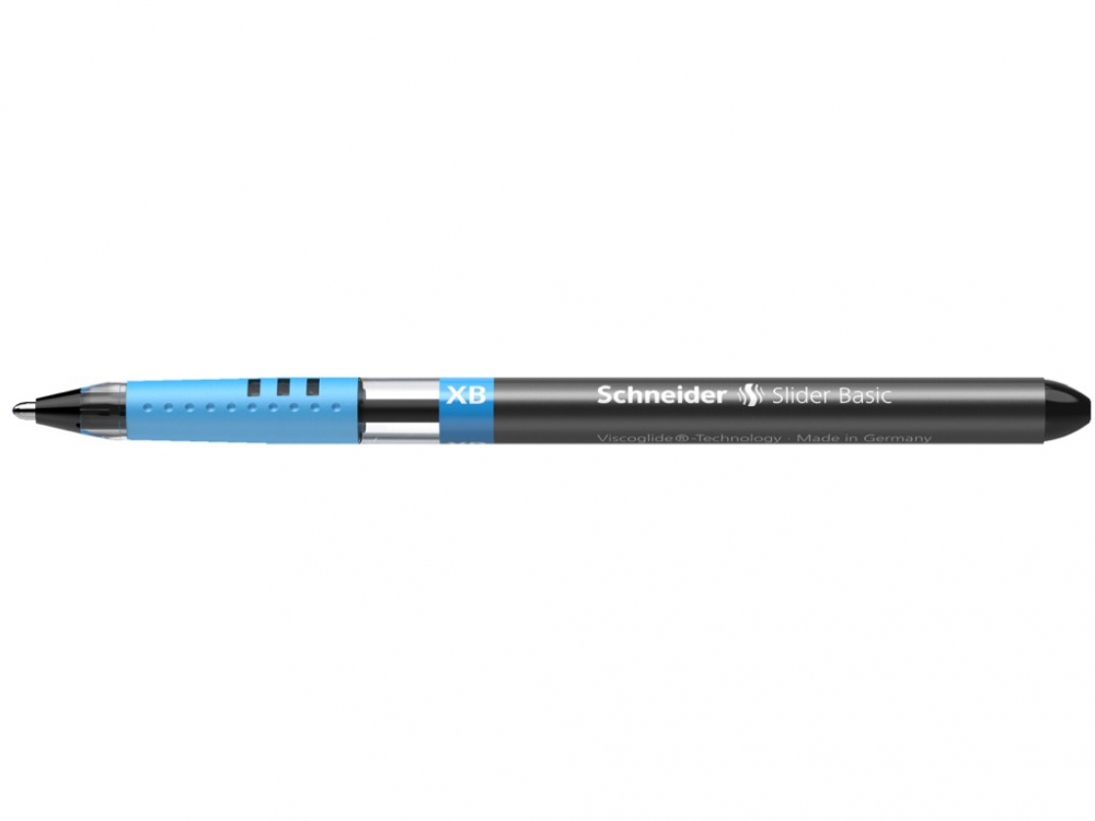 Pix Schneider Slider Basic XB [4]