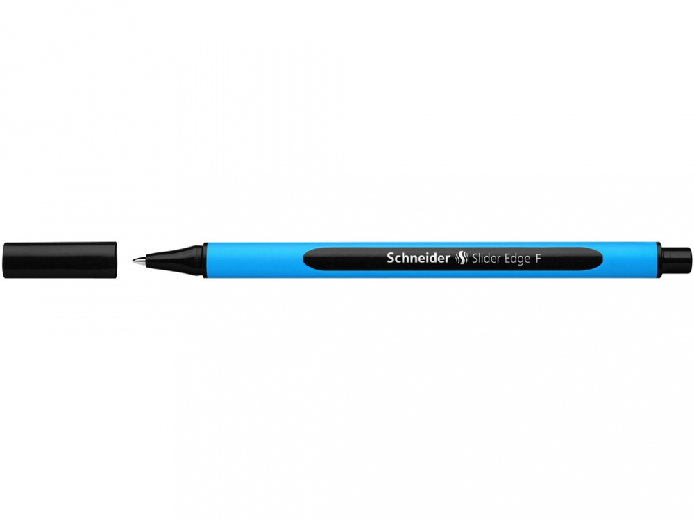 Pix Schneider Slider Edge F [1]