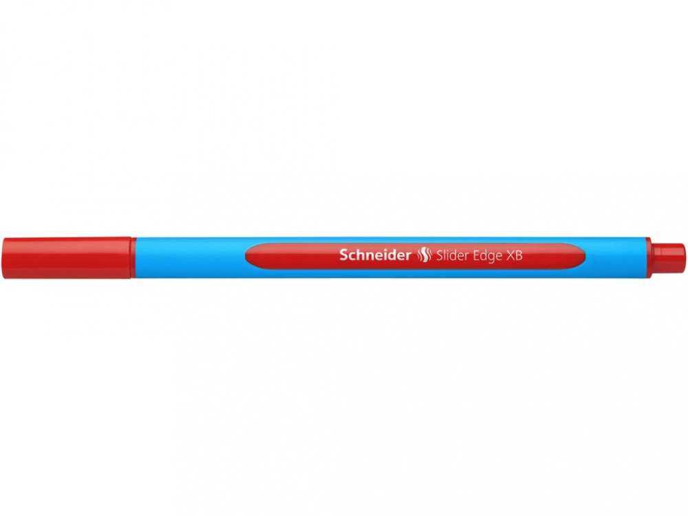 Pix Schneider Slider Edge XB [2]