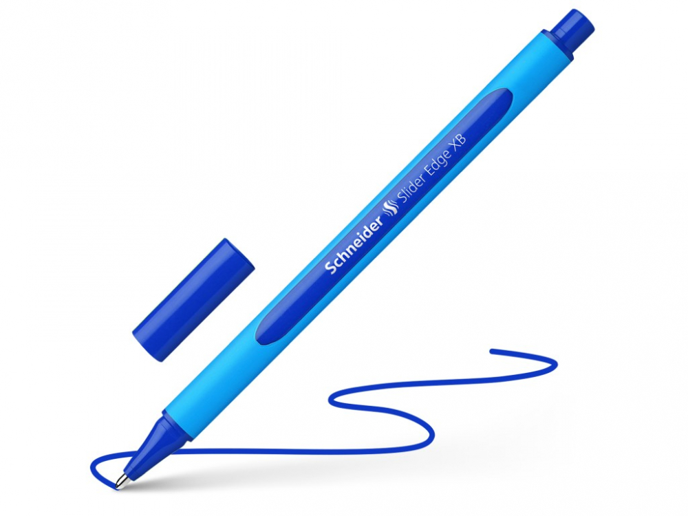 Pix Schneider Slider Edge XB [1]