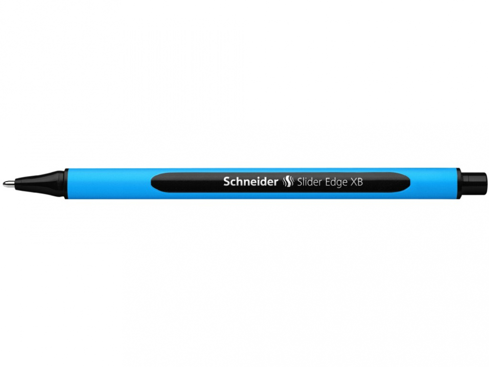 Pix Schneider Slider Edge XB [4]