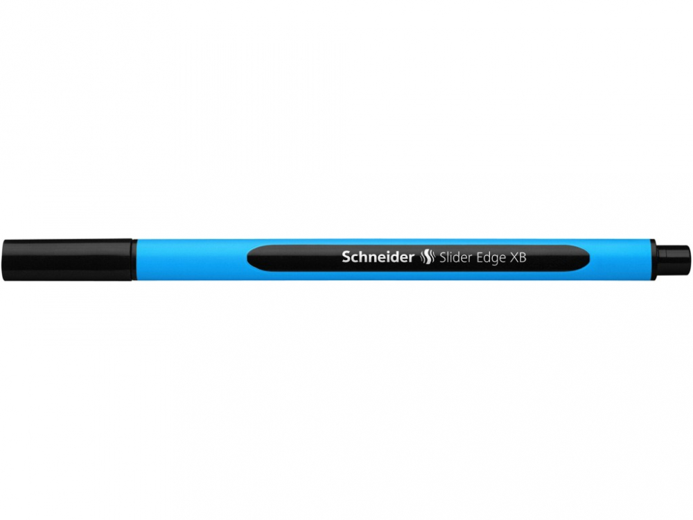Pix Schneider Slider Edge XB [2]