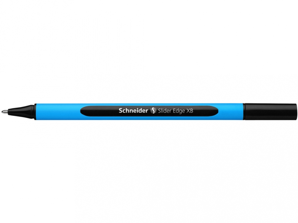 Pix Schneider Slider Edge XB [5]