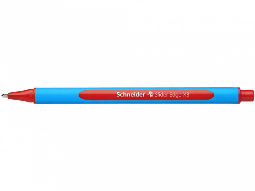 Pix Schneider Slider Edge XB [4]