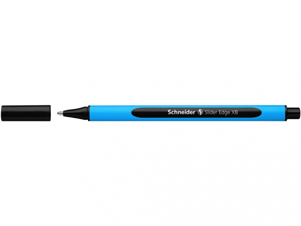 Pix Schneider Slider Edge XB [3]