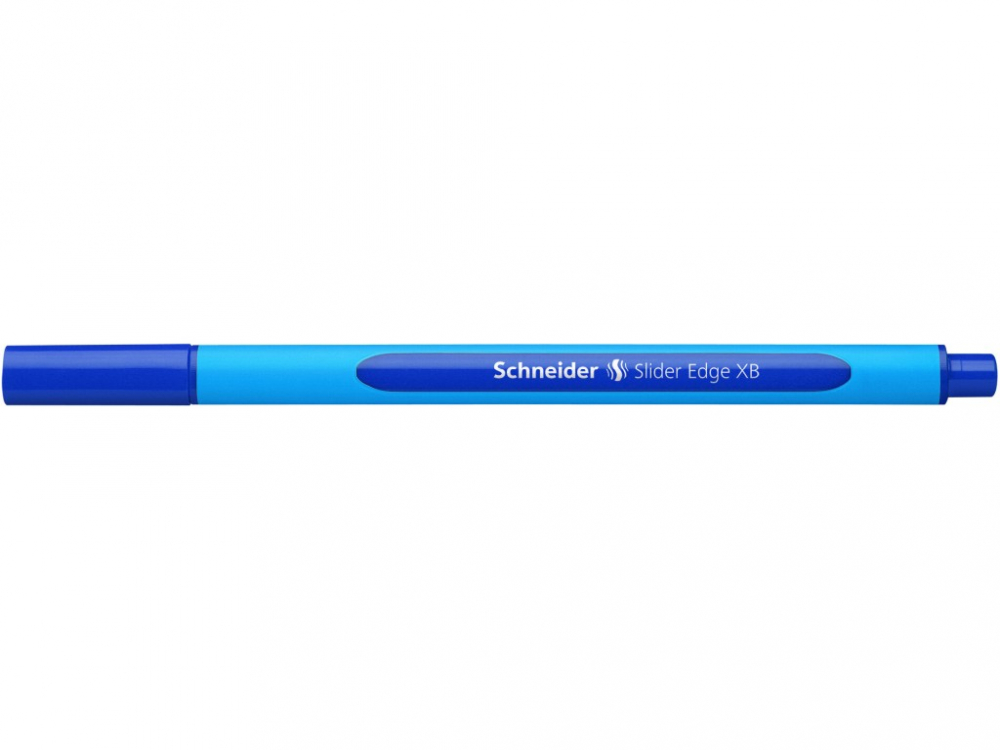 Pix Schneider Slider Edge XB [2]