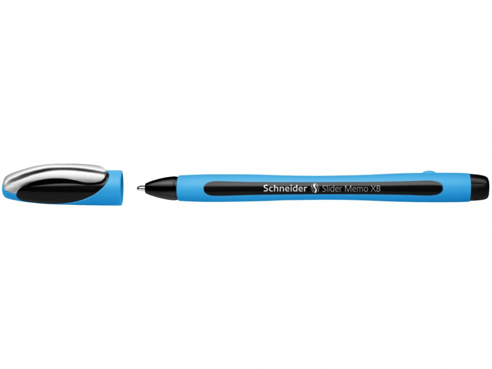 Pix Schneider Slider Memo XB [3]