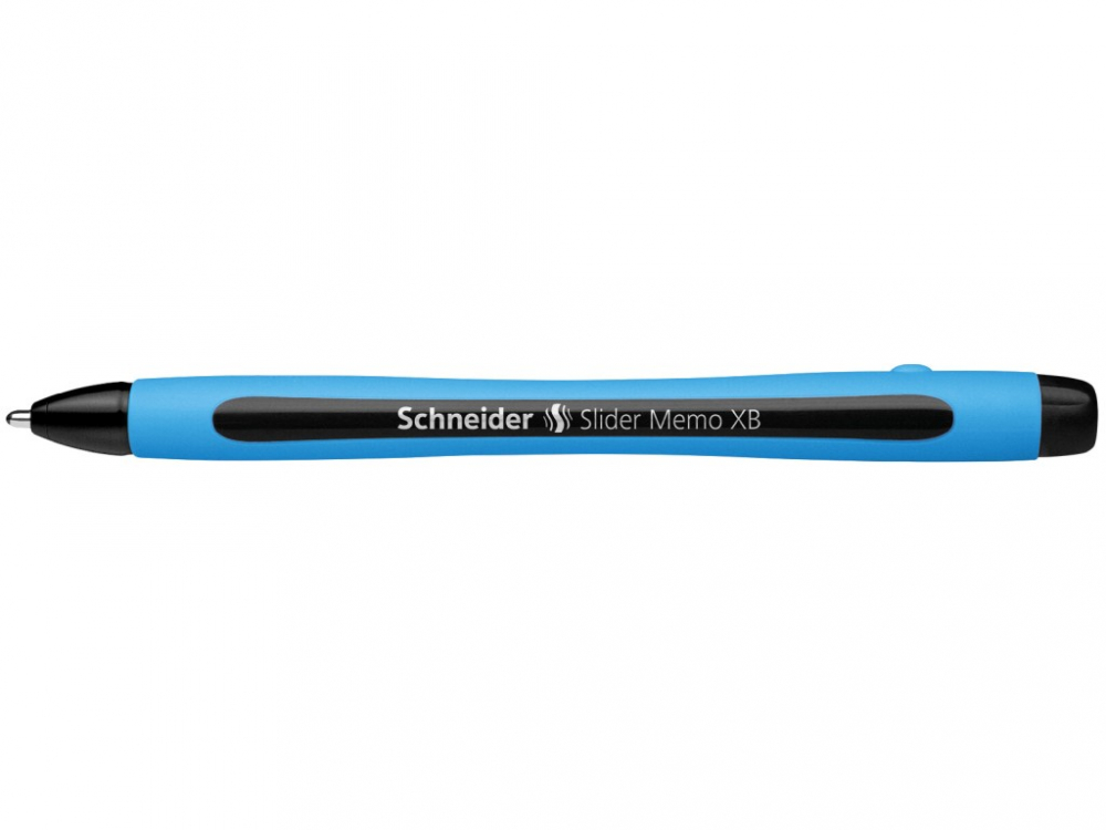 Pix Schneider Slider Memo XB [4]