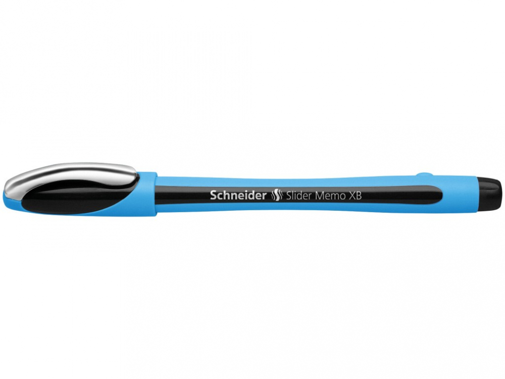 Pix Schneider Slider Memo XB [2]