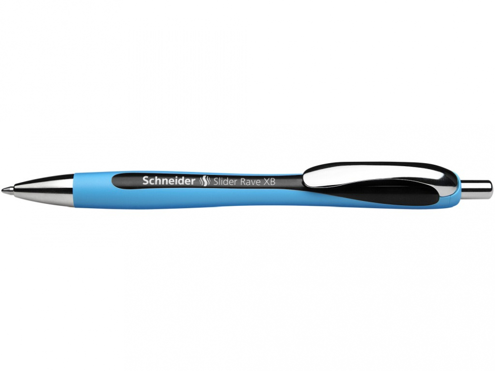 Pix Schneider Slider Rave XB [2]