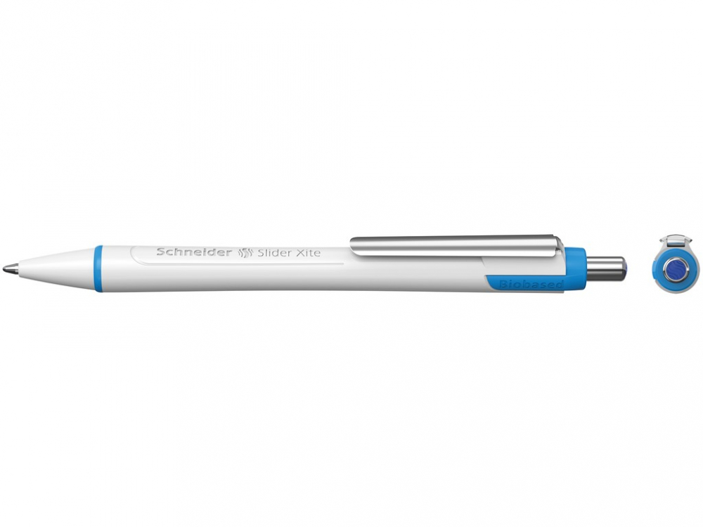 Pix Schneider Slider Xite [1]