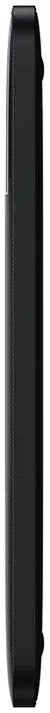 POWER BANK Baseus Blade ,  20000mAh ,  PD 100W ,  ultra thin ,  2 x USB; 2 x USB Type-C ,  display digital pt. status baterie ,  total 5A ,  black ,  Cod Produs: PPBL000201 [2]