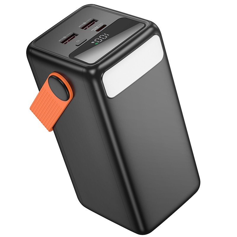 POWER BANK Borofone Cod Produs: 6941991115165 [2]