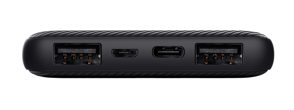 POWER BANK Trust Baterie ext. Trust Primo 10.000 Eco ,  ng Cod Produs: TR-24678 [3]