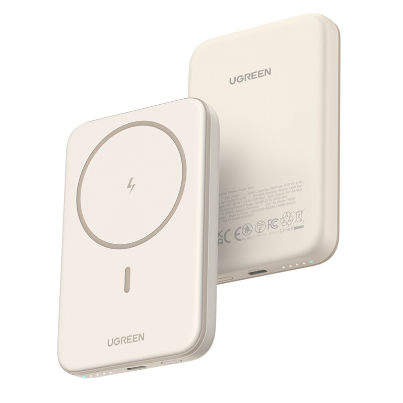 POWER BANK Ugreen Cod Produs: 25207 [2]