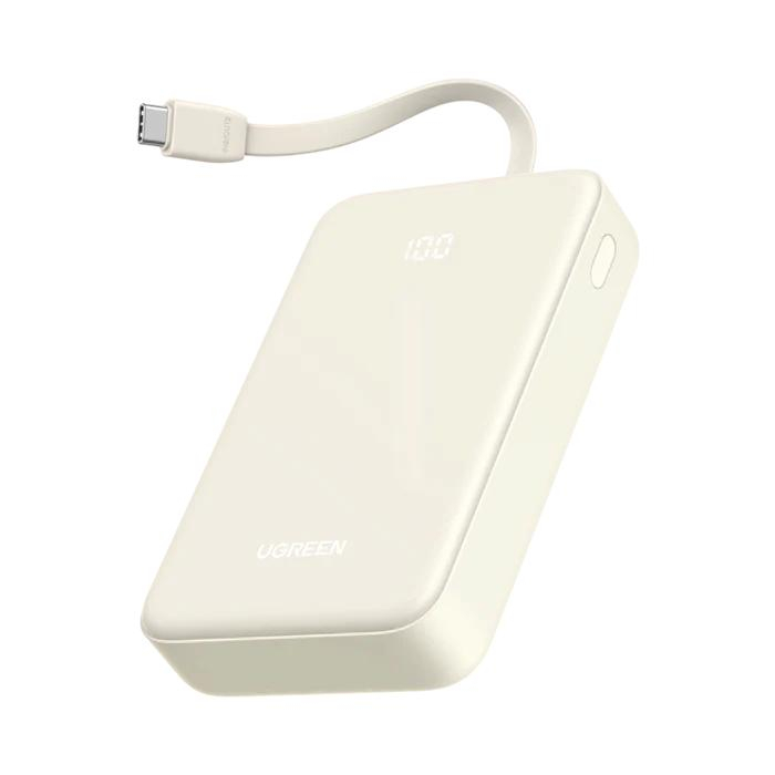 POWER BANK Ugreen ,  Cod Produs: 35340 [2]