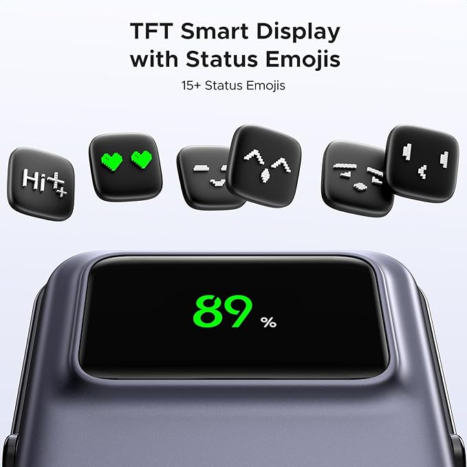 POWER BANK Ugreen Cod Produs: 45329 [7]