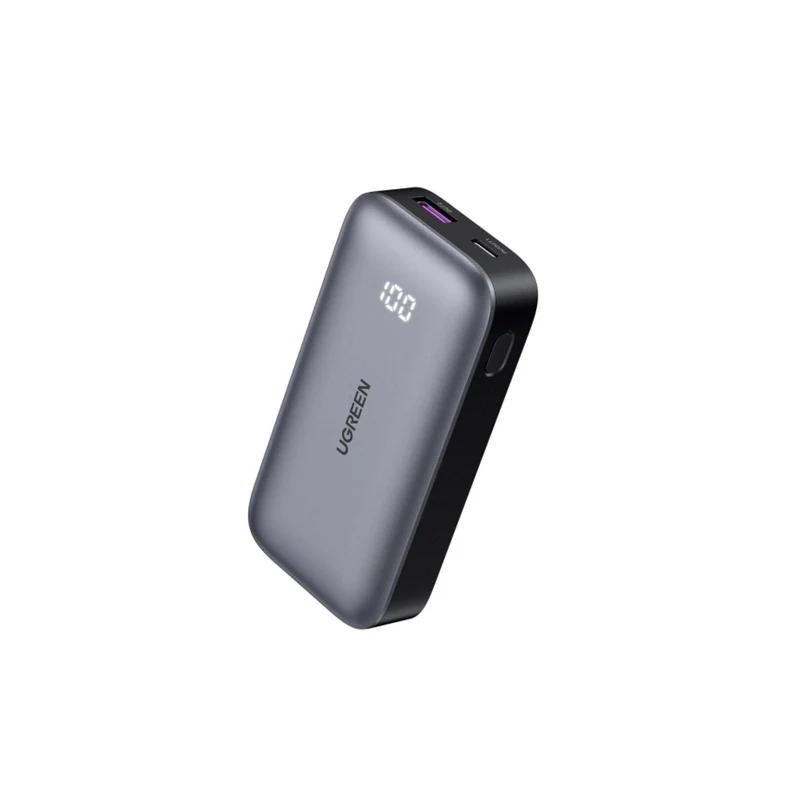 POWER BANK Ugreen ,  Cod Produs: ugreen-25185 [2]