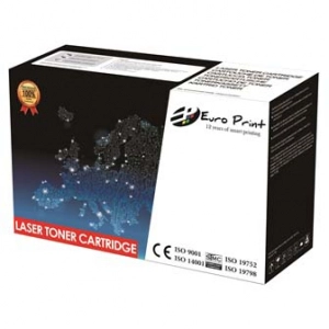 Canon EXV54 Black Cartus laser compatibil [1]