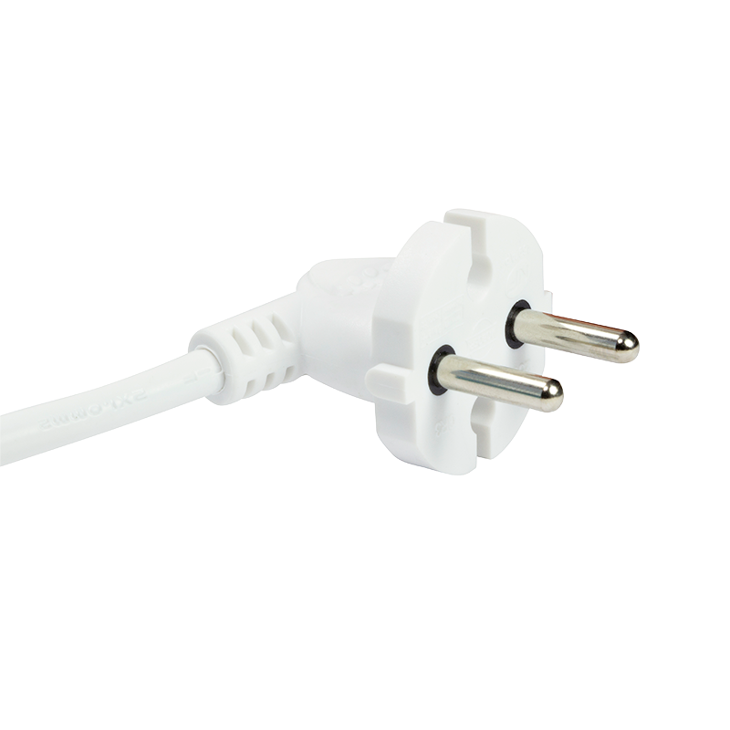 PRELUNGITOR LOGILINK ,  Euro skt x 6 ,  cablu 3G 1.0mm2 ,  230 V/7.5 A ,  50 Hz ,  max. 1700 W ,  IP20 ,  1.5m ,  alb ,  Cod Produs: LPS231 [2]