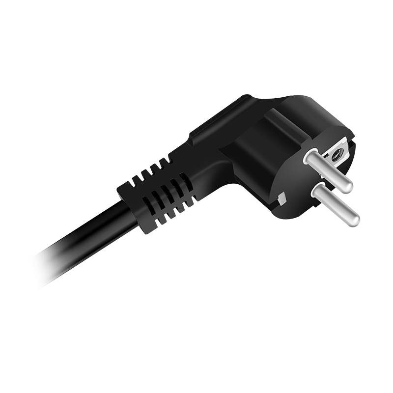 PRELUNGITOR LOGILINK ,  Schuko x 5 ,  cablu 3G 1.5mm2 ,  230 V/16 A ,  50 Hz ,  max. 3500 W ,  LCD consum ,  butoane: Power ,  Q ,  CO2 ,  Reset ,  1.4m ,  negru-argintiu ,  Cod Produs: LPS286 [4]