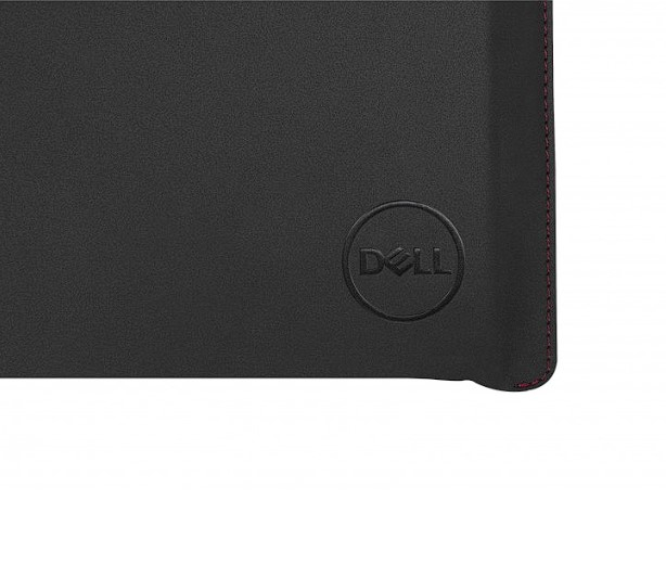 Husa pentru PREMIER SLEEVE 13/F/ XPS 13 2-IN-1 + LATITUDE 7389 , Cod Produs: PM-SL-BK-3-18 [3]