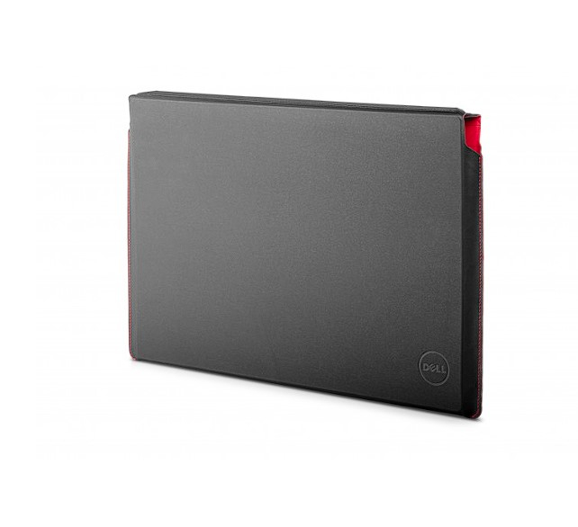 Husa pentru PREMIER SLEEVE 13/F/ XPS 13 2-IN-1 + LATITUDE 7389 , Cod Produs: PM-SL-BK-3-18 [2]