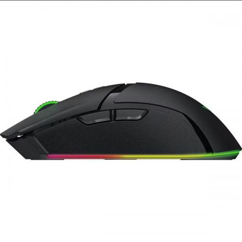 Razer Cobra Pro Cod Produs: RZ01-04660100-R3G1 [4]