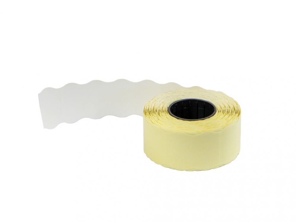 Rola pret 26 x 12 1500 buc, mate [1]