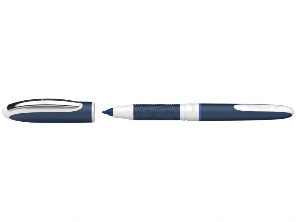 Roller 0.6 mm Schneider One Change [1]