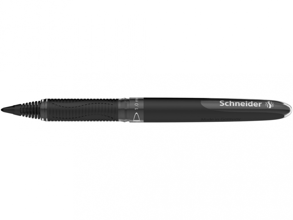 Roller 1 mm One Sign Schneider [3]