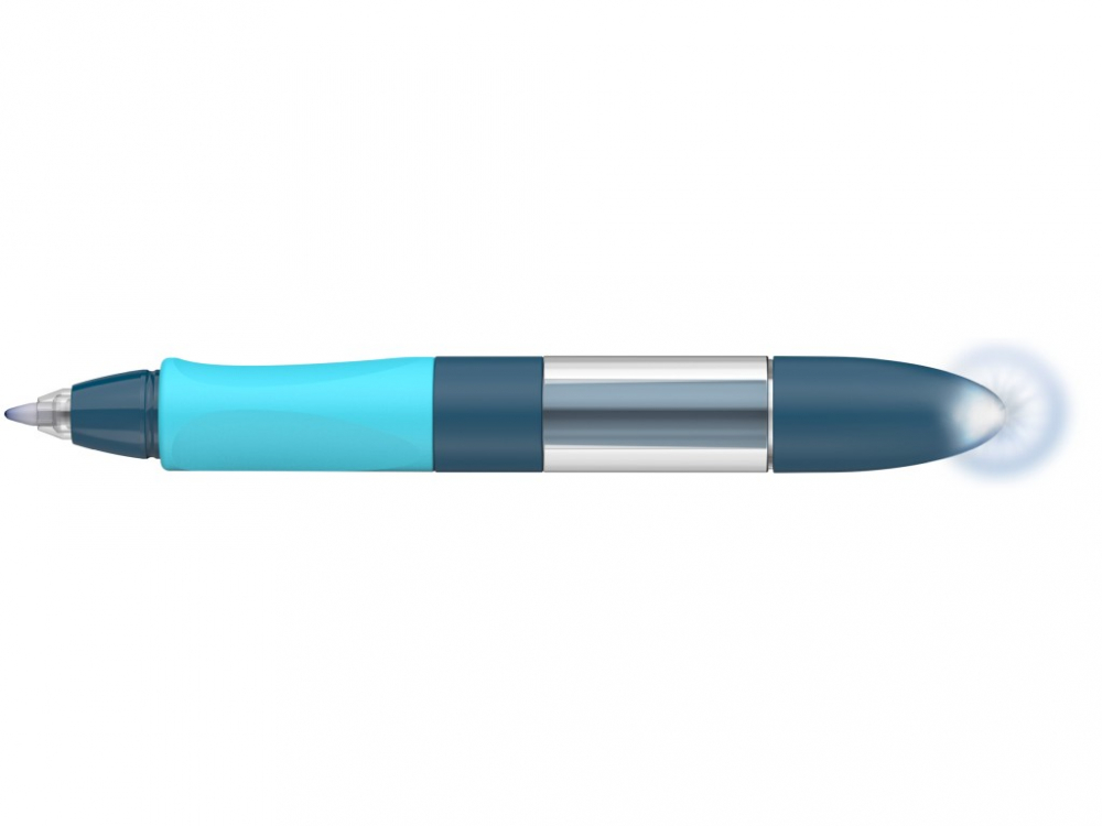 Roller Schneider Base Senso [6]