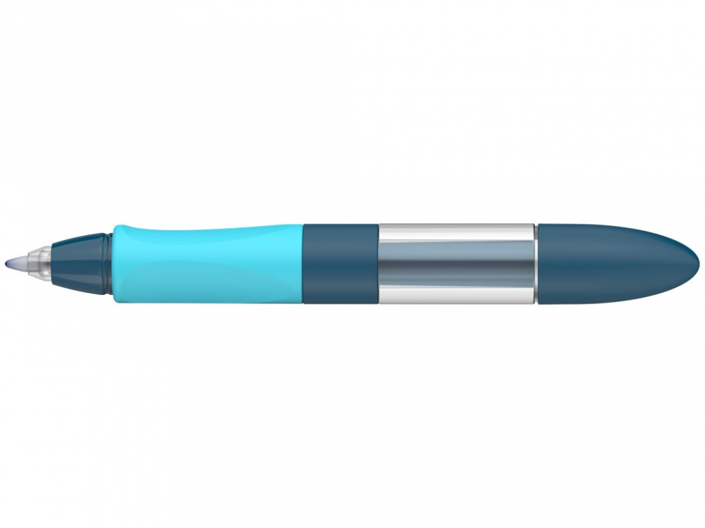 Roller Schneider Base Senso [5]