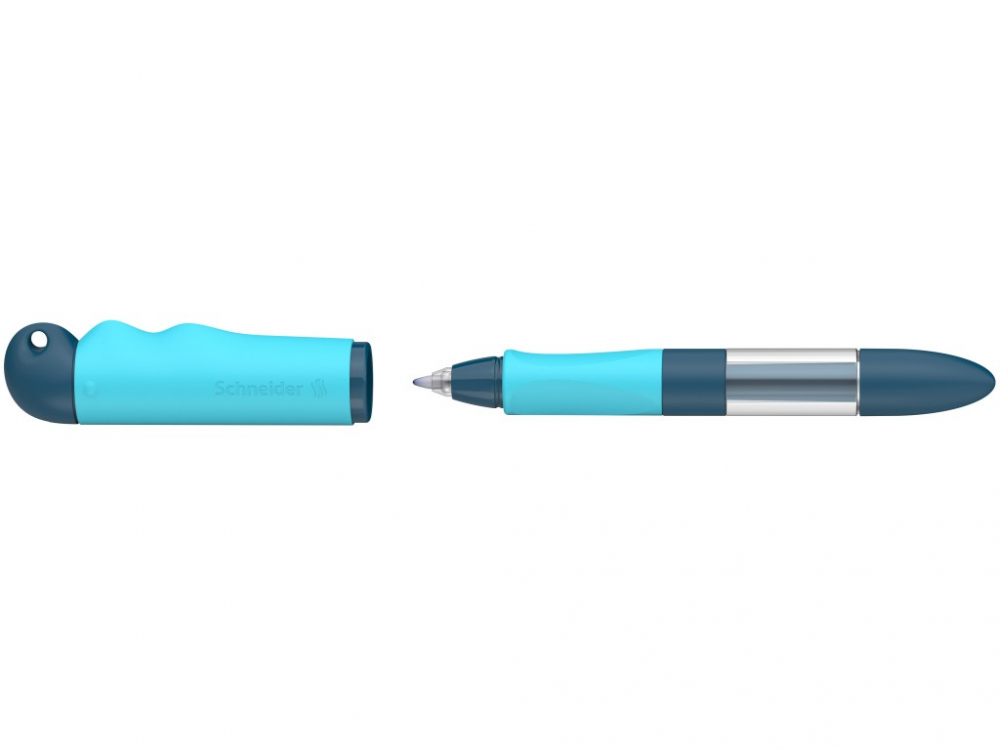 Roller Schneider Base Senso [4]