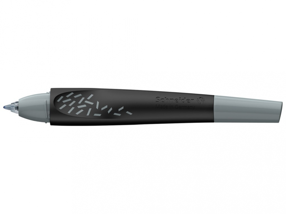Roller Schneider Breeze [4]
