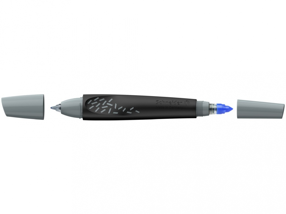 Roller Schneider Breeze [5]