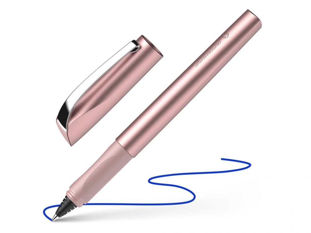 Roller Schneider Ceod Shiny [1]
