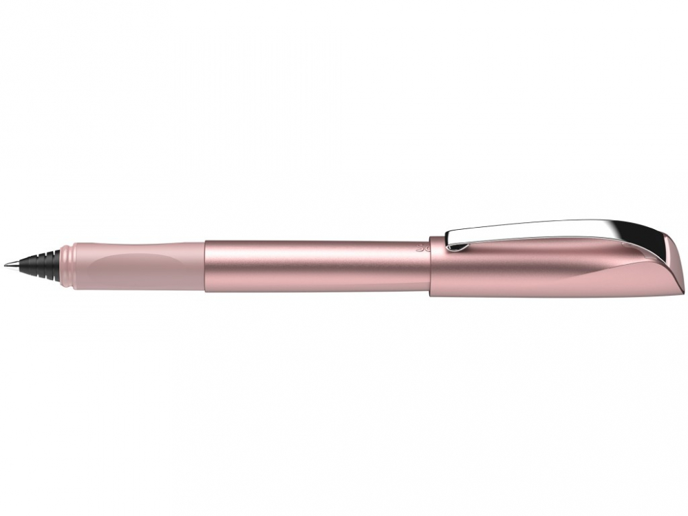 Roller Schneider Ceod Shiny [5]