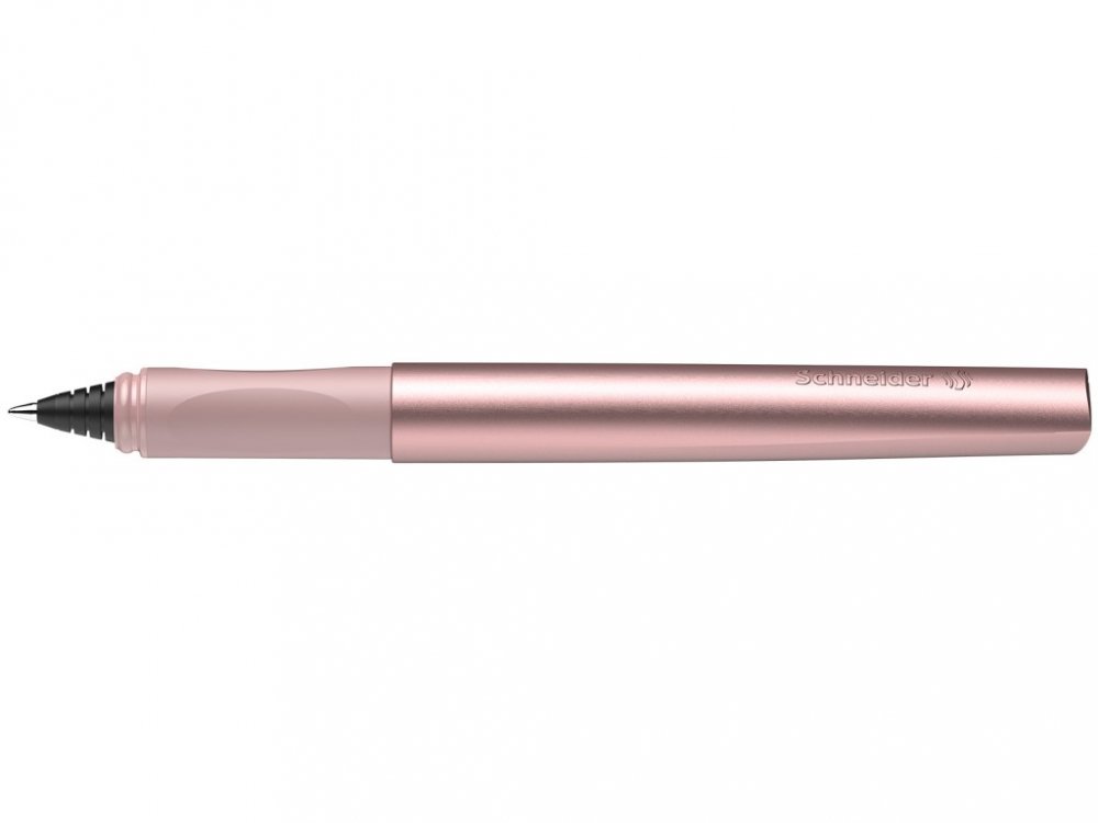 Roller Schneider Ceod Shiny [4]