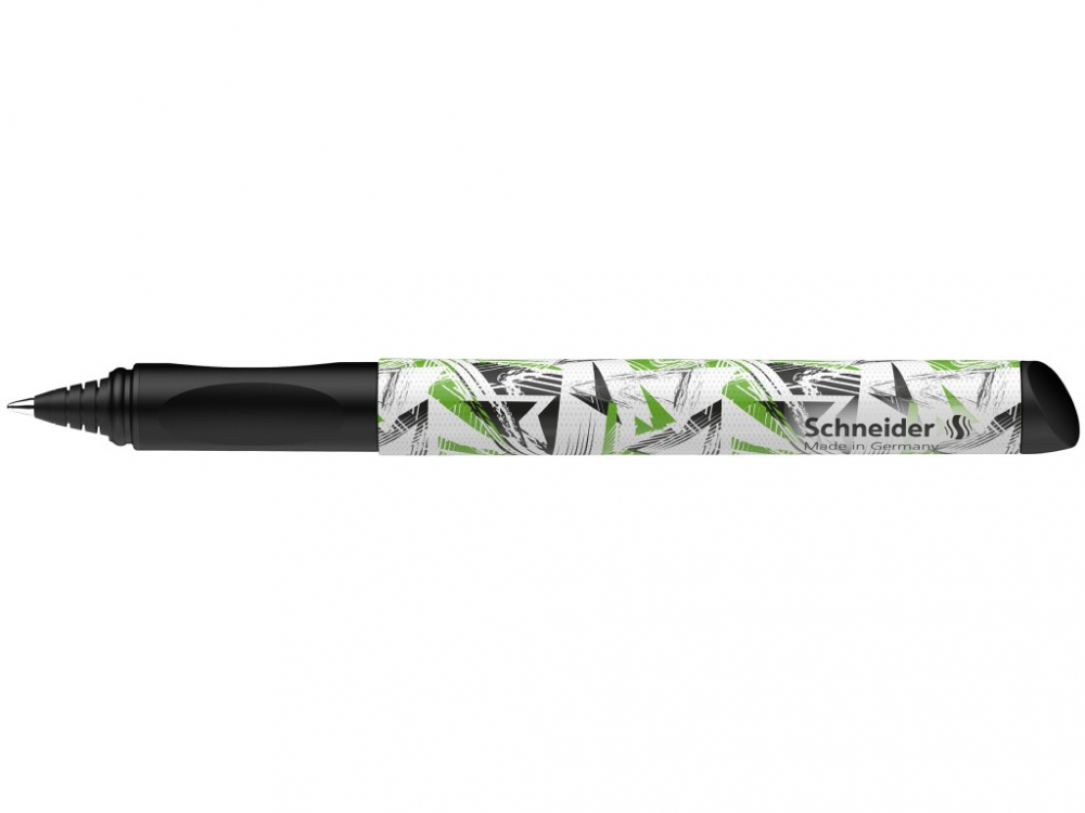 Roller Schneider Inx Sportive 2024/2025 [4]