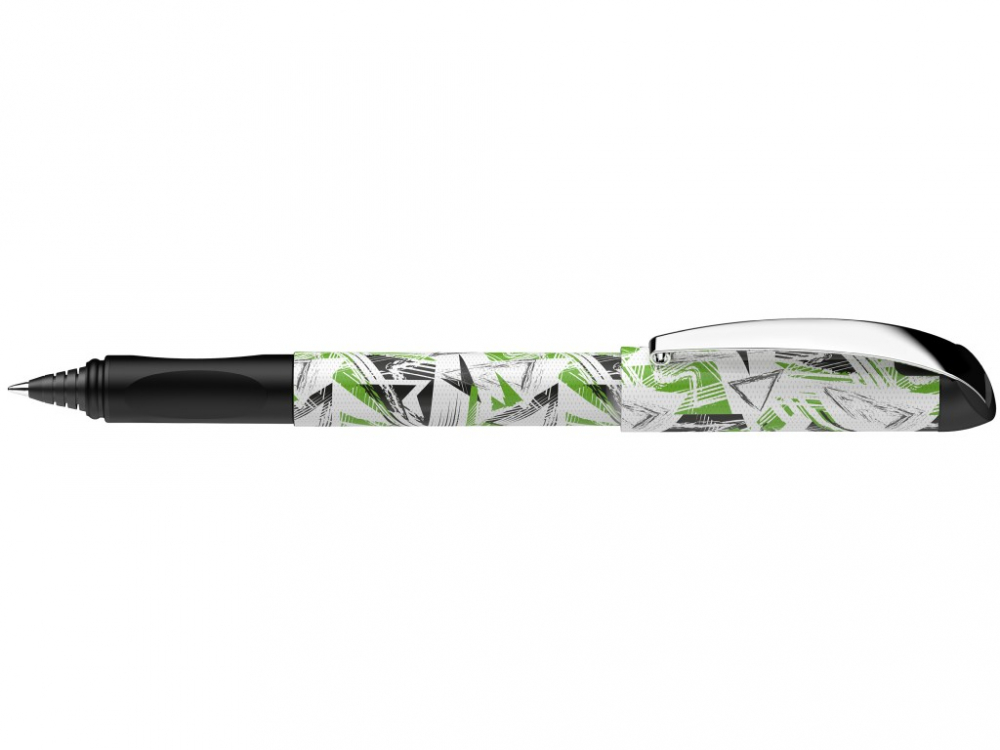 Roller Schneider Inx Sportive 2024/2025 [5]
