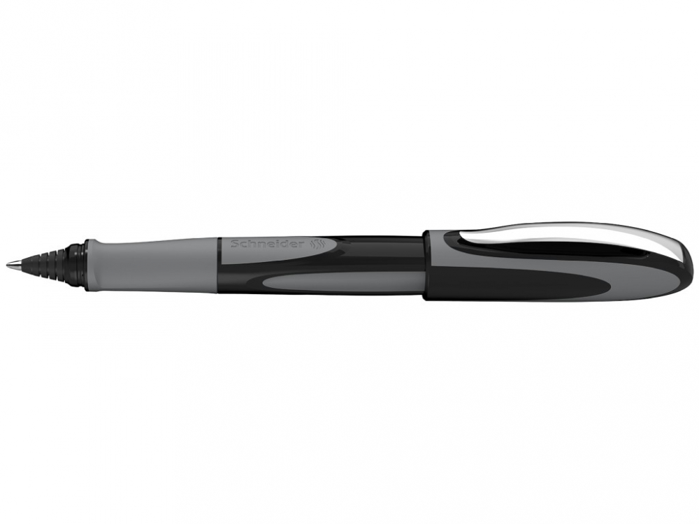 Roller Schneider Ray [5]