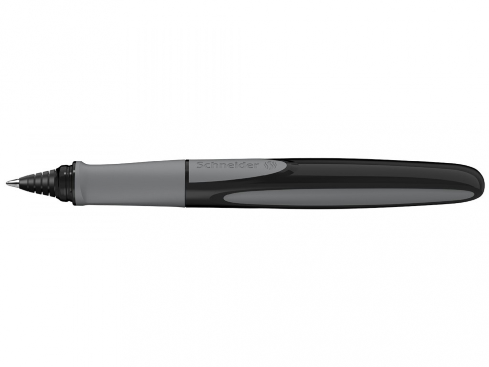 Roller Schneider Ray [4]