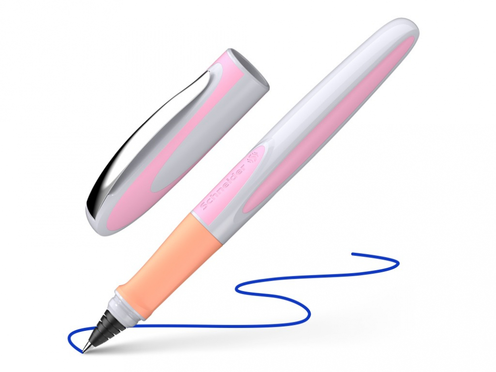 Roller Schneider Ray [1]