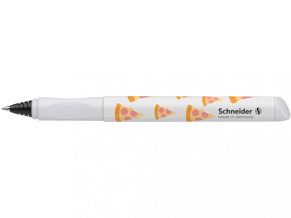 Roller Schneider Voice 2024 [4]